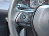 11 thumbnail image of  2020 Toyota Corolla LE
