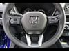 15 thumbnail image of  2025 Honda CR-V EX-L