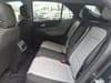 21 thumbnail image of  2022 Chevrolet Equinox LS