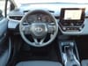 6 thumbnail image of  2025 Toyota Corolla LE