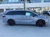 27 thumbnail image of  2023 Honda Odyssey Sport