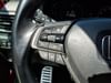 12 thumbnail image of  2021 Honda Accord Sport Special Edition