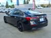 23 thumbnail image of  2024 Honda Civic Sport