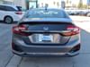 4 thumbnail image of  2018 Honda Clarity Plug-In Hybrid Touring