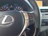 12 thumbnail image of  2015 Lexus RX 350 Base