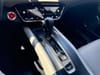 7 imagen en miniatura de 2019 Honda HR-V EX-L