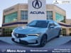 2023 Acura Integra w/A-SPEC