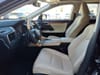 18 thumbnail image of  2022 Lexus RX 450h Base
