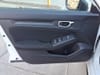 19 thumbnail image of  2022 Honda Civic Sport