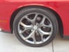 15 thumbnail image of  2016 Dodge Challenger R/T Plus