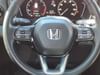 6 thumbnail image of  2023 Honda Pilot Touring