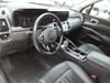 19 thumbnail image of  2021 Kia Sorento SX