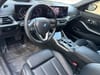 19 imagen en miniatura de 2023 BMW 3 Series 330i