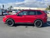 8 thumbnail image of  2026 Honda CR-V Hybrid Sport