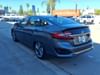 23 thumbnail image of  2018 Honda Clarity Plug-In Hybrid Touring