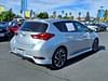 3 thumbnail image of  2016 Scion iM Base