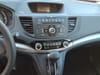 8 thumbnail image of  2016 Honda CR-V LX