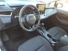 18 thumbnail image of  2025 Toyota Corolla Hybrid LE