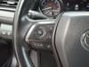 11 thumbnail image of  2021 Toyota Camry SE Nightshade