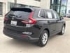 3 imagen en miniatura de 2025 Honda CR-V LX