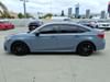 21 thumbnail image of  2023 Honda Civic Si
