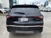 4 thumbnail image of  2025 Acura MDX w/Tech