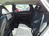 21 imagen en miniatura de 2023 Hyundai TUCSON XRT