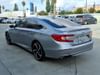 23 imagen en miniatura de 2019 Honda Accord Sport