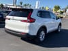 5 thumbnail image of  2026 Honda CR-V LX