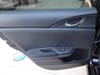23 thumbnail image of  2018 Honda Civic Si