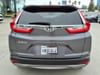 4 imagen en miniatura de 2019 Honda CR-V EX