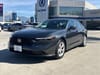 1 thumbnail image of  2024 Honda Accord LX