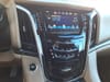 8 thumbnail image of  2019 Cadillac Escalade ESV Platinum
