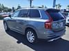 24 thumbnail image of  2018 Volvo XC90 Momentum