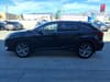 21 thumbnail image of  2022 Lexus RX 450h Base