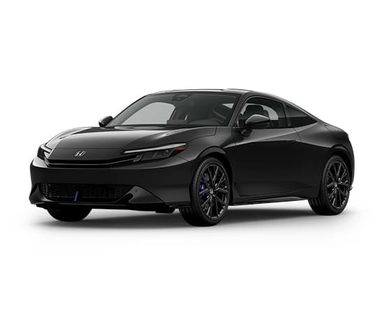 1 thumbnail image of  2026 Honda Prelude Hybrid