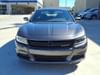 2 imagen en miniatura de 2022 Dodge Charger SXT
