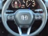 6 imagen en miniatura de 2024 Honda CR-V LX