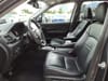 18 thumbnail image of  2018 Honda Pilot Touring