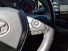 12 imagen en miniatura de 2019 Toyota Camry XSE