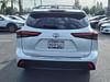 4 thumbnail image of  2022 Toyota Highlander LE