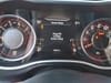13 thumbnail image of  2016 Dodge Challenger R/T Plus