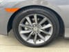 16 thumbnail image of  2019 Honda Civic EX