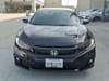 2 thumbnail image of  2020 Honda Civic Sport