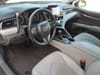 18 thumbnail image of  2021 Toyota Camry Hybrid SE