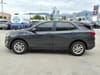 20 thumbnail image of  2020 Chevrolet Equinox LS