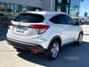 3 imagen en miniatura de 2019 Honda HR-V EX-L