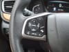 11 thumbnail image of  2022 Honda CR-V EX