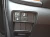 10 thumbnail image of  2022 Honda CR-V EX