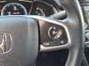 12 thumbnail image of  2020 Honda Civic EX